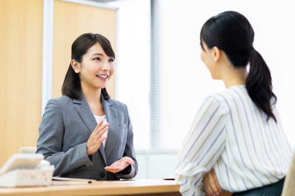 老後資金づくりをいまどう提案するか? 70 歳現役社会 が近づく中での資金プラン