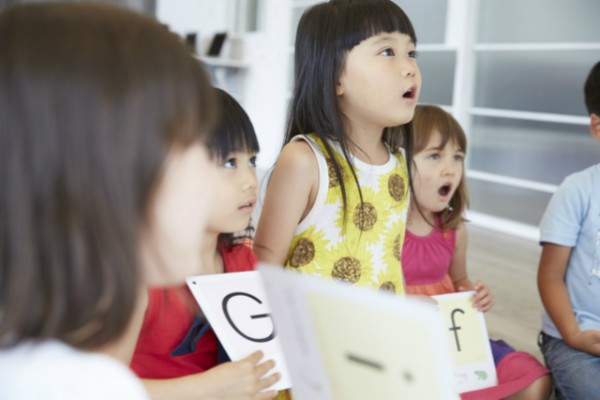 幼児教育,保育無償化,理解