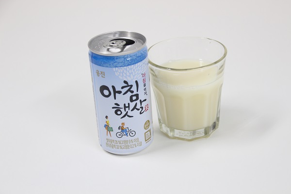 チャパグリ,韓国,パラサイト,新大久保