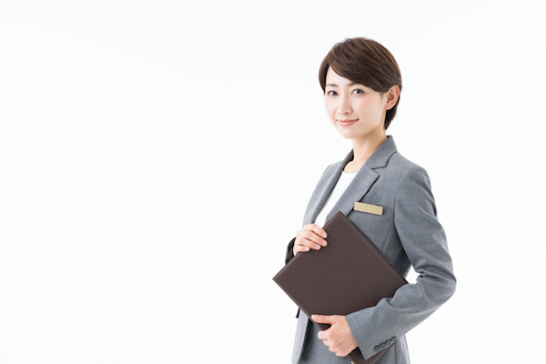 スムーズな審査につながる「事業計画」作成のポイント