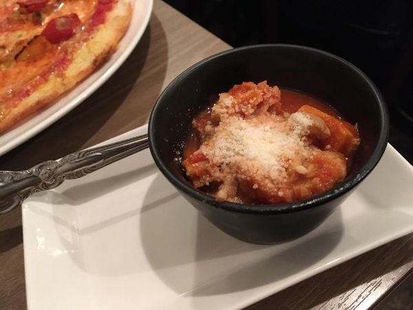横浜,野毛,飲み屋,昭和レトロ