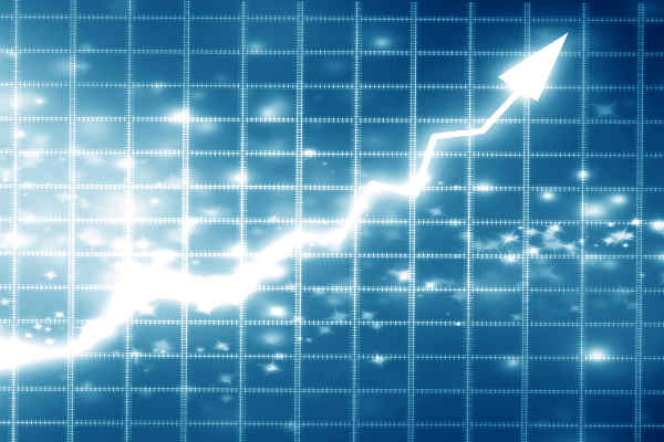 金融機関が取り組むべき