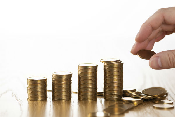 補助金・助成金・資産売却