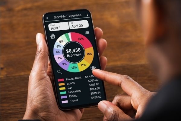 フィンテックは金融機関のものではない?異業種参入組がフィンテックを盛り上げる理由とは?
