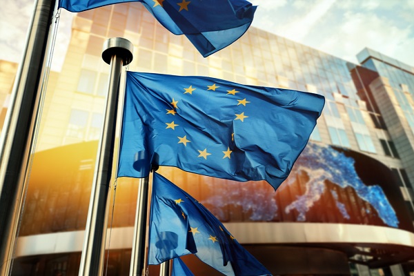 EU