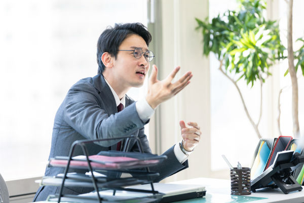 部下後輩の成長に差がつく11