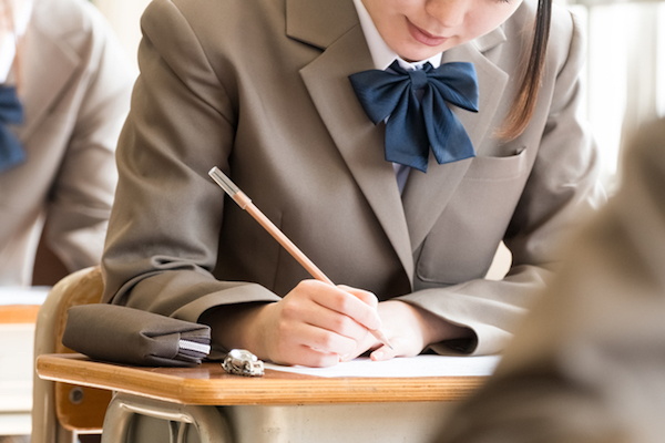 主な業種の現状と関連業種への影響を理解する… ⑨教育支援業 ⑩娯楽業