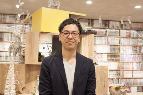 大人,ワンランク上,ネカフェ