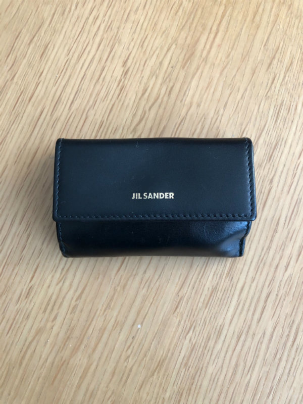 財布,ブランド,ミニ財布