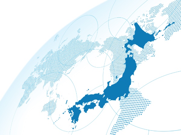 投資信託,海外