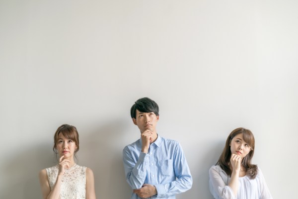 iDeCo,メリット,デメリット