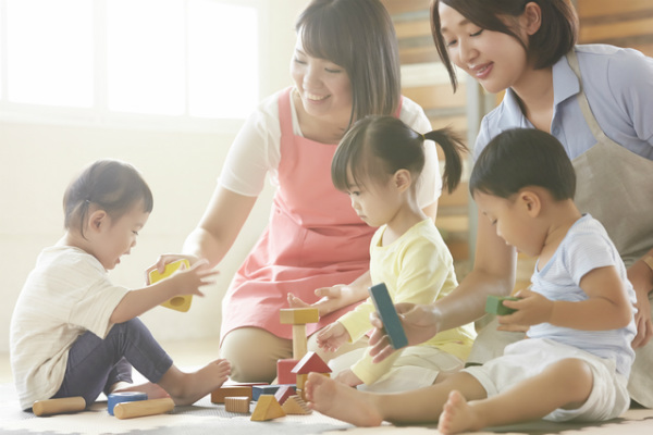 小学校,私立,世帯年収