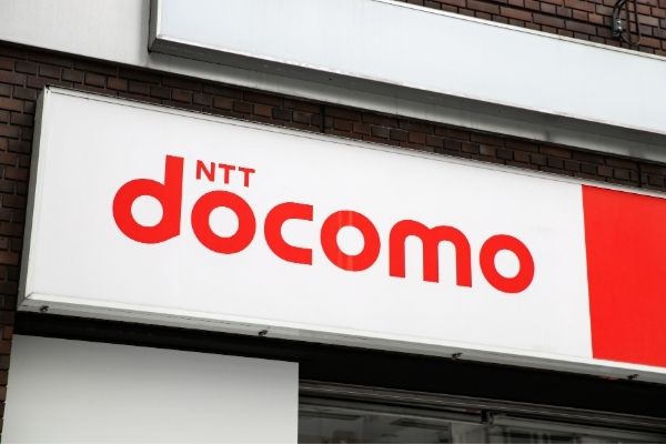 通信市場はどう変わる?業界3位に転落のドコモが「ahamo」で上げた復活の狼煙