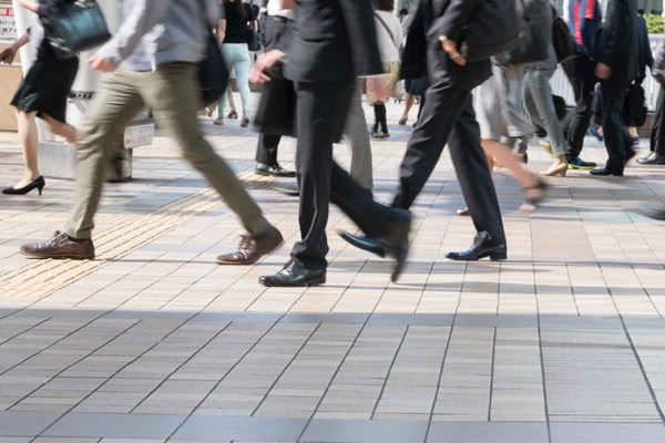 時代は変わった!FP業務の古い常識、新しい常識