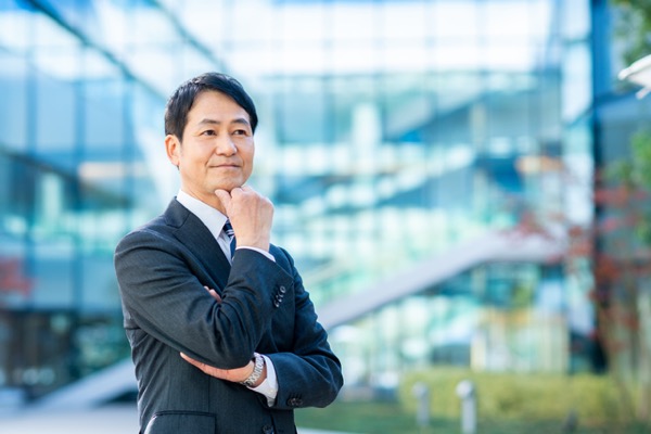 金融,営業