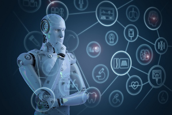 AI