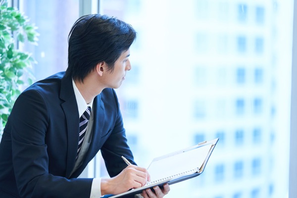 コロナ下で問われる「非メイン行」の融資支援