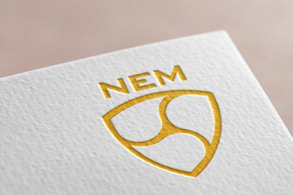 NEM