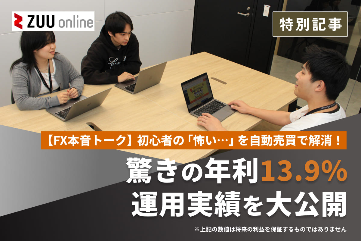 営業店の融資事例対策200選【下巻】 ビジネス・経済