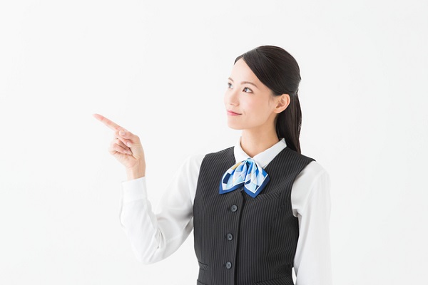 ポイント