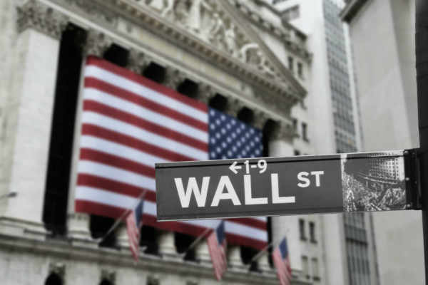 米国株,証券会社,おすすめ,比較