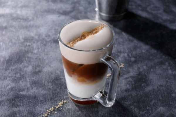 スタバ,中目黒,スターバックス リザーブ® ロースタリー