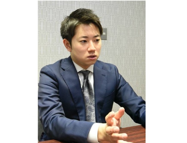 投資オタク歴12年のサラリーマン投資家がたどり着いた最強のFIRE投資術