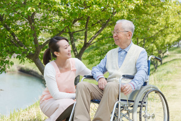 相続の対応実務から取引深耕までを解説