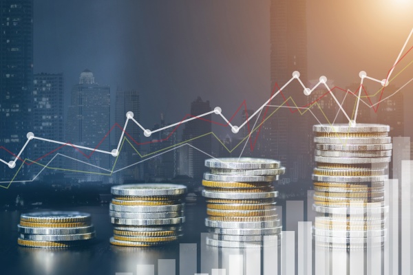 老後の資金準備ならiDeCo!SBI証券の代表的な投資信託を紹介