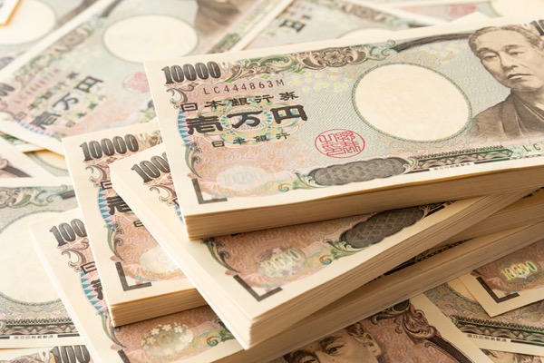 知識ゼロから始める!中小企業のデジタル化支援