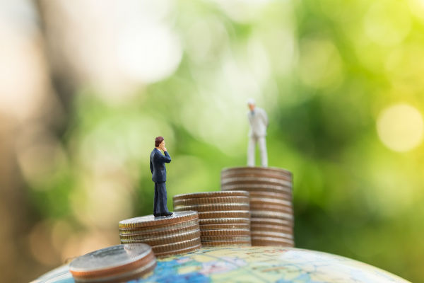 「人材不足」に悩む企業のサポートテクニック