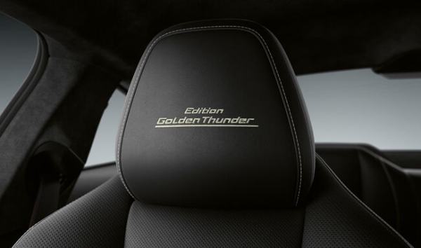 CAR and DRIVER