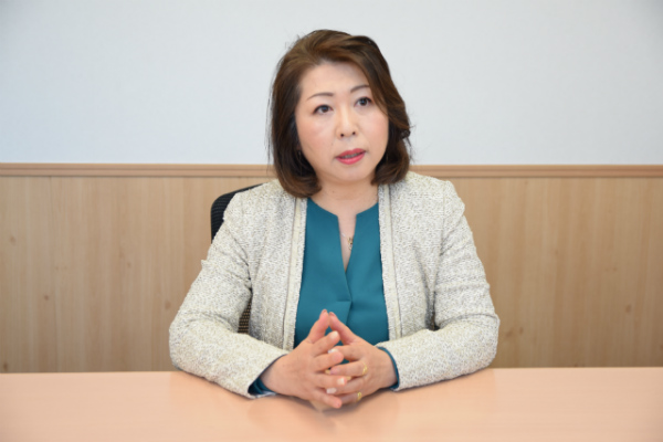 FP,金融機関,iDeCo