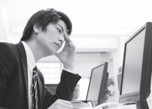 近代セールス7.jpg