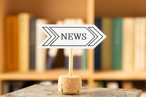 NEWS