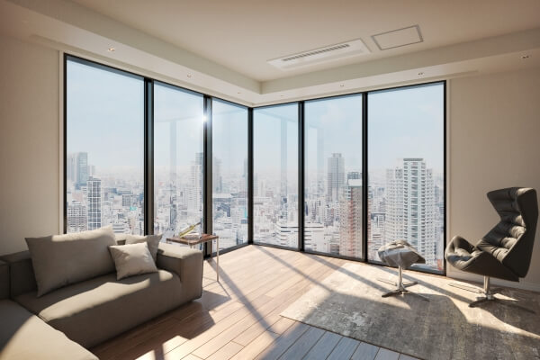 マンション投資は新築と中古のどっちを選ぶべき?