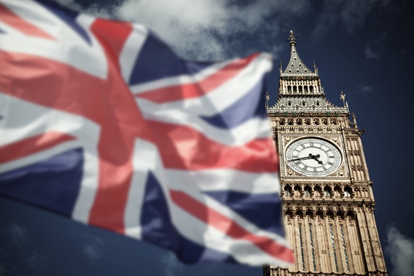 英国,ロンドン,不動産投資