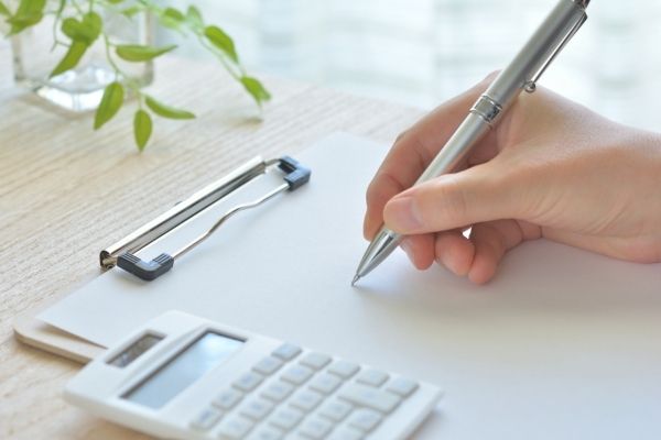 備品の購入・破棄に必要な会計処理とは?償却のポイントも解説