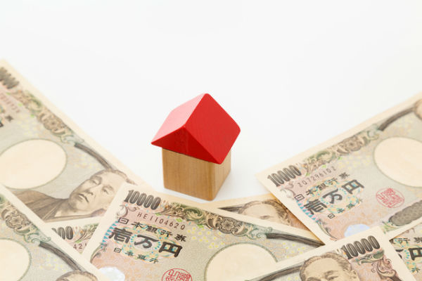 SBI,ネット銀行,住宅ローン,種類,特徴,評判,解説