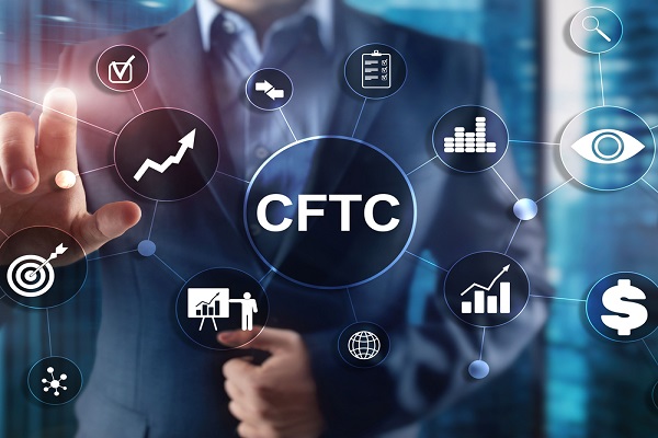 CTFC