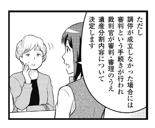 バンクビジネス