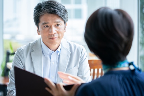 経済