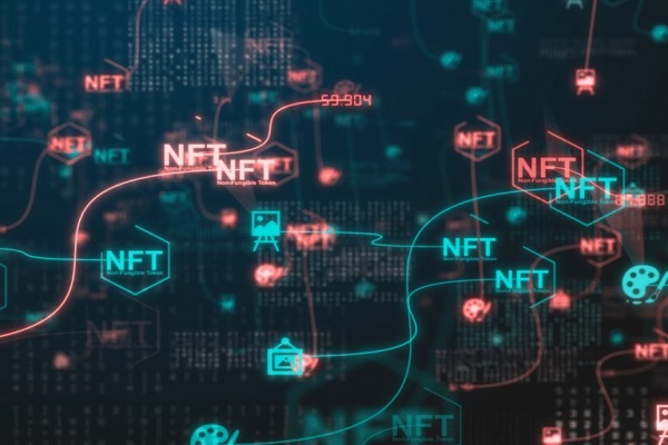 NFT