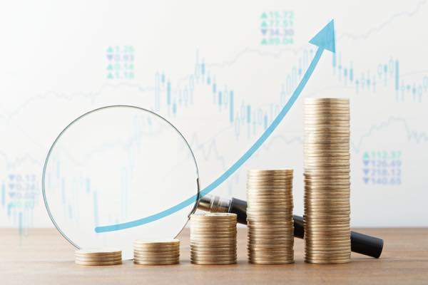 コロナ下の新常態に対応!「個人営業」推進ガイド