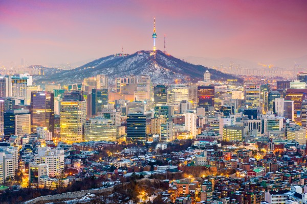 韓国の不動産への投資はリスクなのか?チャンスなのか?