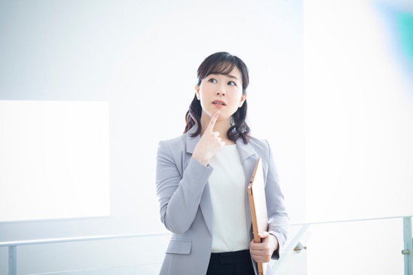 お客様をトラブルから守る 保険の案内・説明方法
