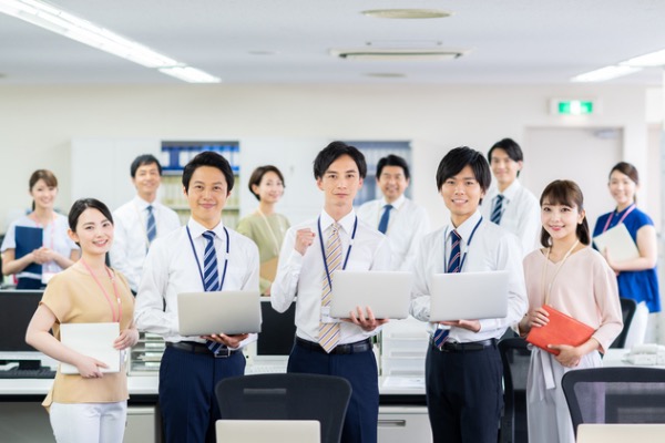 コロナ禍こそ問われる!プロパー融資の進め方