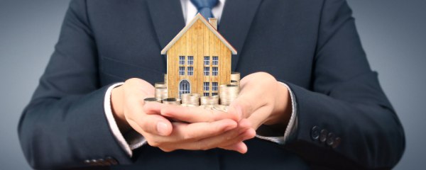 サラリーマン,マンション経営