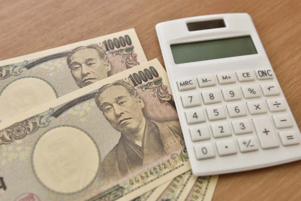 コロナ禍で増加