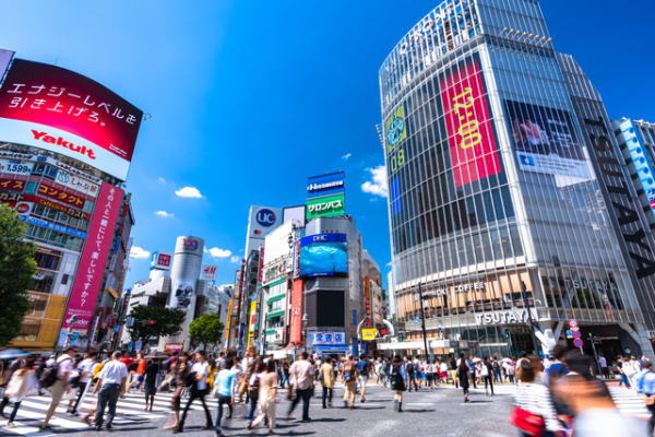 人口,経済